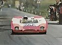 1969_001_692C_Gerhard_Mitter___Udo_Schutz_28Porsche_908-02292C_1er4.jpg