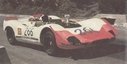 1969_001__Gerhard_Mitter___Udo_Schutz_28Porsche_908-02292C_1er1_28129.jpg