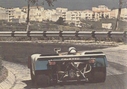 Nombre del archivo=1969_002_2C_Vic_Elford___Umberto_Maglioli_28Porsche_908-02292C_2on3.jpg
Tamaño del archivo=301KiB
Dimensiones=960x673
Fecha añadida=20 Noviembre 2014 1969_002_2C_Vic_Elford___Umberto_Maglioli_28Porsche_908-02292C_2on3.jpg
