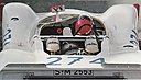 1969_003_692C_Rolf_Stommelen___Hans_Herrmann_28Porsche_908-02292C_3er.jpg