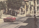 Nombre del archivo=1969_005_Jonathan_Williams___Alberto_Nicodemi_28Porsche_9072C_DNF292C_devant_Enrico_Pinto___Giovanni_Alberti_28Alfa_Romeo_Tipo_33-22C_5e29.jpg
Tamaño del archivo=308KiB
Dimensiones=960x685
Fecha añadida=21 Noviembre 2014 1969_005_Jonathan_Williams___Alberto_Nicodemi_28Porsche_9072C_DNF292C_devant_Enrico_Pinto___Giovanni_Alberti_28Alfa_Romeo_Tipo_33-22C_5e29.jpg