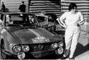 Nombre del archivo=1969_006Pat_Moss_-_Elizabeth_Nystrom__38a_Rally_de_Montecarlo2C_1969__Lancia_Fulvia_1_3_Coupe_HF__Clasificado_6a_.jpg
Tamaño del archivo=158KiB
Dimensiones=720x487
Fecha añadida=11 Enero 2012 1969_006Pat_Moss_-_Elizabeth_Nystrom__38a_Rally_de_Montecarlo2C_1969__Lancia_Fulvia_1_3_Coupe_HF__Clasificado_6a_.jpg