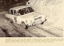 1969_008_Jean-Louis_Barailler_-_Philippe_Fayel_Triumph_Dolomite_2500_PI.jpg