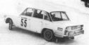 1969_008_Jean-Louis_Barailler_-_Philippe_Fayel_Triumph_Dolomite_2500_PI2.jpg