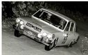 1969_008_Jean-Louis_Barailler_-_Philippe_Fayel_Triumph_Dolomite_2500_PI4.jpg