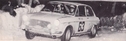 Nombre del archivo=1969_010_Giorgio_Pianta_-_Emilio_Paleari_sur_Auto_Bianchi_Primula3.jpg
Tamaño del archivo=82KiB
Dimensiones=700x227
Fecha añadida=05 Junio 2013 1969_010_Giorgio_Pianta_-_Emilio_Paleari_sur_Auto_Bianchi_Primula3.jpg