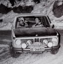 Nombre del archivo=1969_011_Patrick_Lier_-_Michel_Buzzi_sur_BMW_2002_TI2C1.jpg
Tamaño del archivo=174KiB
Dimensiones=597x600
Fecha añadida=05 Junio 2013 1969_011_Patrick_Lier_-_Michel_Buzzi_sur_BMW_2002_TI2C1.jpg