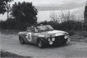 1969_013_69tourdecorsesandromunax.jpg