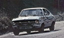 1969_013_BeaumontCdA69FA.jpg