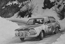 Nombre del archivo=1969_016_vw-411-rmc-1969-van-lennep.jpg
Tamaño del archivo=228KiB
Dimensiones=800x546
Fecha añadida=05 Junio 2013 1969_016_vw-411-rmc-1969-van-lennep.jpg