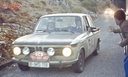 Nombre del archivo=1969_017_Rainer_Strunz_-_Walter_Bachmann_sur_BMW_2002-1.jpg
Tamaño del archivo=87KiB
Dimensiones=600x361
Fecha añadida=05 Junio 2013 1969_017_Rainer_Strunz_-_Walter_Bachmann_sur_BMW_2002-1.jpg