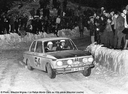 Nombre del archivo=1969_017_Rainer_Strunz_-_Walter_Bachmann_sur_BMW_2002.jpg
Tamaño del archivo=237KiB
Dimensiones=680x500
Fecha añadida=05 Junio 2013 1969_017_Rainer_Strunz_-_Walter_Bachmann_sur_BMW_2002.jpg