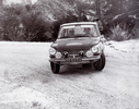 Nombre del archivo=1969_019_132_Jacques_Marche_1969_999_Jacques_Marche_-_Bernard_Pasquier_sur_Daf_55.jpg
Tamaño del archivo=259KiB
Dimensiones=700x550
Fecha añadida=05 Junio 2013 1969_019_132_Jacques_Marche_1969_999_Jacques_Marche_-_Bernard_Pasquier_sur_Daf_55.jpg