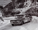 Nombre del archivo=1969_021_081_Giuseppe_Ceccato_1969_999_Giuseppe_Ceccato_-_Helmut_Eisendle_sur_Fiat_124.jpg
Tamaño del archivo=292KiB
Dimensiones=700x559
Fecha añadida=05 Junio 2013 1969_021_081_Giuseppe_Ceccato_1969_999_Giuseppe_Ceccato_-_Helmut_Eisendle_sur_Fiat_124.jpg