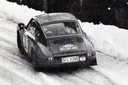 Nombre del archivo=1969_028_Victor_Elford_-_David_Stone_sur_Porsche_911S3.jpg
Tamaño del archivo=175KiB
Dimensiones=800x533
Fecha añadida=05 Junio 2013 1969_028_Victor_Elford_-_David_Stone_sur_Porsche_911S3.jpg