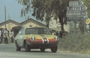 Nombre del archivo=1969_038_Roberto_Fusina___Enrico_Re_28Fiat_850_Bertone_Corsa292C_38e.jpg
Tamaño del archivo=335KiB
Dimensiones=960x623
Fecha añadida=21 Noviembre 2014 1969_038_Roberto_Fusina___Enrico_Re_28Fiat_850_Bertone_Corsa292C_38e.jpg
