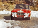 Nombre del archivo=1969_999_001_Sandro_Munari_1969_999_Sandro_Munari_1969_099_mc691lk.jpg
Tamaño del archivo=214KiB
Dimensiones=700x514
Fecha añadida=06 Mayo 2012 1969_999_001_Sandro_Munari_1969_999_Sandro_Munari_1969_099_mc691lk.jpg
