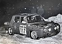 1969_999_002_117_Markku_Alen_Snowboard_Finlandia_587908_n.jpg