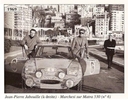 Nombre del archivo=1969_999_006_Jean-Pierre_Jabouille_1969_999_Jean-Pierre_Jabouille_1969_999_19696.jpg
Tamaño del archivo=229KiB
Dimensiones=766x600
Fecha añadida=29 Abril 2012 1969_999_006_Jean-Pierre_Jabouille_1969_999_Jean-Pierre_Jabouille_1969_999_19696.jpg