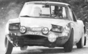 Nombre del archivo=1969_999_006_Jean-Pierre_Jabouille_1969_999_Jean-Pierre_Jabouille_1969_999_66.jpg
Tamaño del archivo=128KiB
Dimensiones=589x363
Fecha añadida=29 Abril 2012 1969_999_006_Jean-Pierre_Jabouille_1969_999_Jean-Pierre_Jabouille_1969_999_66.jpg