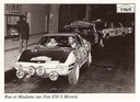 Nombre del archivo=1969_999_015_Raymond_Rue_1969_999_Raymond_Rue_-_Marie-Catherine_Rue_sur_Fiat_850_Moretti_S2C_ab_.jpg
Tamaño del archivo=221KiB
Dimensiones=800x582
Fecha añadida=05 Junio 2013 1969_999_015_Raymond_Rue_1969_999_Raymond_Rue_-_Marie-Catherine_Rue_sur_Fiat_850_Moretti_S2C_ab_.jpg