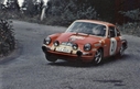 Nombre del archivo=1969_999_021_Gerard_Larrouse_1969_099_021_LarrousseCdA69FA.jpg
Tamaño del archivo=144KiB
Dimensiones=800x511
Fecha añadida=Octubre 04, 2012 1969_999_021_Gerard_Larrouse_1969_099_021_LarrousseCdA69FA.jpg