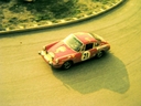 1969_999_021_Gerard_Larrouse_1969_099_021_larrousse.jpg