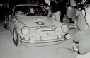 Nombre del archivo=1969_999_021_Gerard_Larrouse_1969_099_021_larrousse69.jpg
Tamaño del archivo=144KiB
Dimensiones=800x518
Fecha añadida=Octubre 04, 2012 1969_999_021_Gerard_Larrouse_1969_099_021_larrousse69.jpg