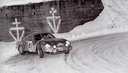 Nombre del archivo=1969_999_041_Jorma_Lusenius_1969_999_Jorma_Lusenius_-_Halme_sur_Alpine_Renault_A1102C_ab.jpg
Tamaño del archivo=188KiB
Dimensiones=700x400
Fecha añadida=05 Junio 2013 1969_999_041_Jorma_Lusenius_1969_999_Jorma_Lusenius_-_Halme_sur_Alpine_Renault_A1102C_ab.jpg