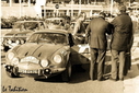 1969_999_041_Jorma_Lusenius_1969_999_Jorma_Lusenius_-_Halme_sur_Alpine_Renault_A1102C_ab2.jpg