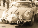 1969_999_041_Jorma_Lusenius_1969_999_Jorma_Lusenius_-_Halme_sur_Alpine_Renault_A1102C_ab3.jpg