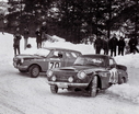 1969_999_044_Raimo_Kossila_1969_999_Raimo_Kossila_-_Pertti_Mannonen.jpg