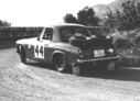 1969_999_044_Raimo_Kossila_1969_999_Raimo_Kossila_-_Pertti_Mannonen2.jpg