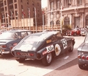 Nombre del archivo=1969_999_052_Jean_Claude_Syda_1969_099_052_Syda_03_051.jpg
Tamaño del archivo=200KiB
Dimensiones=617x531
Fecha añadida=04 Octubre 2012 1969_999_052_Jean_Claude_Syda_1969_099_052_Syda_03_051.jpg