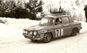 1969_999_071_Claude_Ballot_Lena_1969_999_Claude_Ballot-Lena_-_Noel_Lemaire_sur_Renault_R8_113_S.jpg