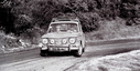 Nombre del archivo=1969_999_071_Claude_Ballot_Lena_1969_999_Claude_Ballot-Lena_-_Noel_Lemaire_sur_Renault_R8_113_S1.jpg
Tamaño del archivo=209KiB
Dimensiones=700x352
Fecha añadida=05 Junio 2013 1969_999_071_Claude_Ballot_Lena_1969_999_Claude_Ballot-Lena_-_Noel_Lemaire_sur_Renault_R8_113_S1.jpg