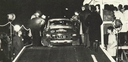 Nombre del archivo=1969_999_096_Douglas_Harris_1969_999_Douglas_Harris_-_Mick_Hayward_sur_Porsche_911S2C_ab_.jpg
Tamaño del archivo=125KiB
Dimensiones=800x388
Fecha añadida=05 Junio 2013 1969_999_096_Douglas_Harris_1969_999_Douglas_Harris_-_Mick_Hayward_sur_Porsche_911S2C_ab_.jpg