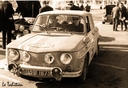 1969_999_098_Christo_Swanepoel_1969_999_Christo_Swanepoel_-_Gustave_Crous.jpg