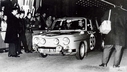 1969_999_098_Christo_Swanepoel_1969_999_Christo_Swanepoel_-_Gustave_Crous1.jpg