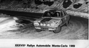 1969_999_110_Christopher_Coburn_1969_999_Christopher_Coburn_-_Mme_Sheleagh_Aldersmith_sur_Vauxhall_Viva.jpg