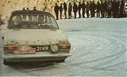 Nombre del archivo=1969_999_112_Roy_Edwards_1969_999_Roy_Edwards_-_Colin_Bryce_sur_Ford_Escort_Twincam.jpg
Tamaño del archivo=235KiB
Dimensiones=723x437
Fecha añadida=05 Junio 2013 1969_999_112_Roy_Edwards_1969_999_Roy_Edwards_-_Colin_Bryce_sur_Ford_Escort_Twincam.jpg