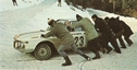 Nombre del archivo=1969_999_123_Charly_Salphati_1969_999_Charly_Salphati_-_Antonio_Casanova_sur_Lancia2C_ab_.jpg
Tamaño del archivo=165KiB
Dimensiones=800x405
Fecha añadida=05 Junio 2013 1969_999_123_Charly_Salphati_1969_999_Charly_Salphati_-_Antonio_Casanova_sur_Lancia2C_ab_.jpg