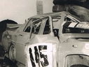 Nombre del archivo=1969_999_145_Nasi_1969_999_145_Nasi_1969_099_145_NasiDefertCDA692.jpg
Tamaño del archivo=192KiB
Dimensiones=800x603
Fecha añadida=04 Octubre 2012 1969_999_145_Nasi_1969_999_145_Nasi_1969_099_145_NasiDefertCDA692.jpg