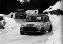 Nombre del archivo=1969_999_167_Robert_Freeborough_1969_999_Robert_Freeborough_-_Johnstone_Syer_sur_BMC_Cooper_S.jpg
Tamaño del archivo=143KiB
Dimensiones=700x494
Fecha añadida=05 Junio 2013 1969_999_167_Robert_Freeborough_1969_999_Robert_Freeborough_-_Johnstone_Syer_sur_BMC_Cooper_S.jpg