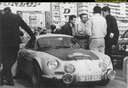 1969_999_221_Ilia_Tchoubrikov_1969_037_Ilia_Tchoubrikov_-_Kolio_Tchoubrikov_sur_Bulgaralpine.jpg