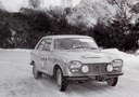 1969_999_238_Charles_De_Cortanze_1969_999_Charles_1969_099_n238decortanzemc69.jpg