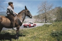 Nombre del archivo=1969_999_Tony_Bending___Alan_Capell_28Austin-Healey_Sprite292C_DNF.jpg
Tamaño del archivo=471KiB
Dimensiones=892x594
Fecha añadida=21 Noviembre 2014 1969_999_Tony_Bending___Alan_Capell_28Austin-Healey_Sprite292C_DNF.jpg