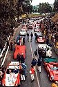 1970_0000001_Targa_Florio_1970_8_6198217224986034176_n.jpg