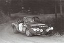 1970_001_70racrallyharrykllstrmg.jpg