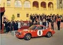 1970_001_waldegardhelmerporsche911st.jpg